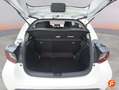 Toyota Yaris 125 S-Edition Negro - thumbnail 10