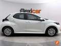 Toyota Yaris 125 S-Edition Negro - thumbnail 9