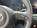 Toyota Yaris 125 S-Edition Negro - thumbnail 14