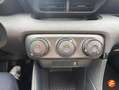 Toyota Yaris 125 S-Edition Negro - thumbnail 19