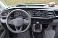 Volkswagen T6.1 Wohnmobil California / Multivan Rot - thumbnail 3