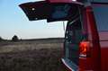 Volkswagen T6.1 Wohnmobil California / Multivan Rot - thumbnail 2