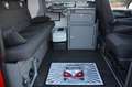 Volkswagen T6.1 Wohnmobil California / Multivan Rot - thumbnail 7