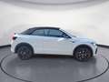 Volkswagen T-Roc 1.5 TSI OPF DSG R-Line Kamera Na Weiß - thumbnail 5