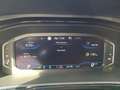 Volkswagen T-Roc 1.5 TSI OPF DSG R-Line Kamera Na Weiß - thumbnail 9
