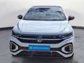 Volkswagen T-Roc 1.5 TSI OPF DSG R-Line Kamera Na Weiß - thumbnail 6
