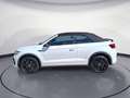Volkswagen T-Roc 1.5 TSI OPF DSG R-Line Kamera Na Weiß - thumbnail 3