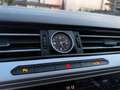 Volkswagen Passat Variant Passat R-Line Variant Comfortline, 1.Hand Grau - thumbnail 17