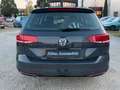 Volkswagen Passat Variant Passat R-Line Variant Comfortline, 1.Hand Grau - thumbnail 4