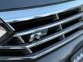 Volkswagen Passat Variant Passat R-Line Variant Comfortline, 1.Hand Grau - thumbnail 3