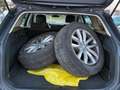 Volkswagen Passat Variant Passat R-Line Variant Comfortline, 1.Hand Grau - thumbnail 7