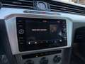 Volkswagen Passat Variant Passat R-Line Variant Comfortline, 1.Hand Grau - thumbnail 14