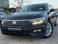 Volkswagen Passat Variant Passat R-Line Variant Comfortline, 1.Hand Grau - thumbnail 1