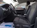 Volkswagen Passat Variant Passat R-Line Variant Comfortline, 1.Hand Grau - thumbnail 10