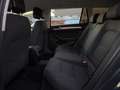 Volkswagen Passat Variant Passat R-Line Variant Comfortline, 1.Hand Grau - thumbnail 12