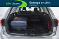 Ford Focus Sportbreak 1.5Ecoblue Titanium Gris - thumbnail 17
