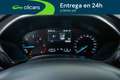 Ford Focus Sportbreak 1.5Ecoblue Titanium Gris - thumbnail 15