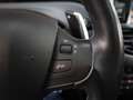 Peugeot 2008 1.2 PureTech Allure / trekhaak / pano Gris - thumbnail 28