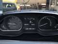Peugeot 2008 1.2 PureTech Allure / trekhaak / pano Gris - thumbnail 26