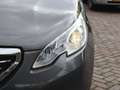 Peugeot 2008 1.2 PureTech Allure / trekhaak / pano Gris - thumbnail 16