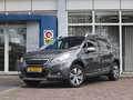 Peugeot 2008 1.2 PureTech Allure / trekhaak / pano Gris - thumbnail 1
