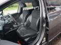 Peugeot 2008 1.2 PureTech Allure / trekhaak / pano Gris - thumbnail 6