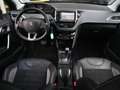 Peugeot 2008 1.2 PureTech Allure / trekhaak / pano Gris - thumbnail 5