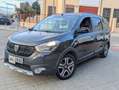 Dacia Lodgy 1.6 GLP Serie Limitada 7pl. 75kW Gris - thumbnail 23