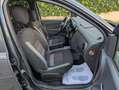 Dacia Lodgy 1.6 GLP Serie Limitada 7pl. 75kW Gris - thumbnail 8