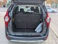 Dacia Lodgy 1.6 GLP Serie Limitada 7pl. 75kW Gris - thumbnail 22