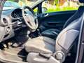 Opel Corsa 1.0 12V Edition TÜV 05/2027 Top Auto Zwart - thumbnail 10