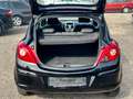 Opel Corsa 1.0 12V Edition TÜV 05/2027 Top Auto Zwart - thumbnail 6