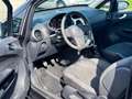 Opel Corsa 1.0 12V Edition TÜV 05/2027 Top Auto Zwart - thumbnail 12