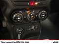 Jeep Renegade 2.0 mjt trailhawk 4wd 170cv auto - thumbnail 18