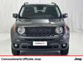 Jeep Renegade 2.0 mjt trailhawk 4wd 170cv auto - thumbnail 3