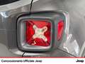 Jeep Renegade 2.0 mjt trailhawk 4wd 170cv auto - thumbnail 26