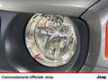Jeep Renegade 2.0 mjt trailhawk 4wd 170cv auto - thumbnail 22