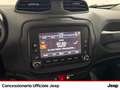 Jeep Renegade 2.0 mjt trailhawk 4wd 170cv auto - thumbnail 15