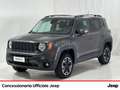 Jeep Renegade 2.0 mjt trailhawk 4wd 170cv auto - thumbnail 1