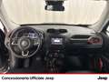 Jeep Renegade 2.0 mjt trailhawk 4wd 170cv auto - thumbnail 9