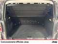 Jeep Renegade 2.0 mjt trailhawk 4wd 170cv auto - thumbnail 24