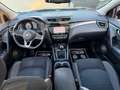 Nissan Qashqai 1.5 dci N-Connecta 110cv full optional - thumbnail 13