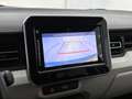 Suzuki Ignis 1.2 Select | Stoelverwarming | Achteruitrijcamera Blauw - thumbnail 49