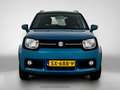 Suzuki Ignis 1.2 Select | Stoelverwarming | Achteruitrijcamera Blauw - thumbnail 29