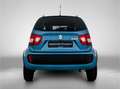 Suzuki Ignis 1.2 Select | Stoelverwarming | Achteruitrijcamera Blauw - thumbnail 30