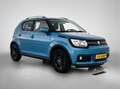 Suzuki Ignis 1.2 Select | Stoelverwarming | Achteruitrijcamera Blauw - thumbnail 21