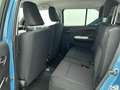 Suzuki Ignis 1.2 Select | Stoelverwarming | Achteruitrijcamera Blauw - thumbnail 24