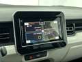 Suzuki Ignis 1.2 Select | Stoelverwarming | Achteruitrijcamera Blauw - thumbnail 17