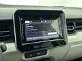 Suzuki Ignis 1.2 Select | Stoelverwarming | Achteruitrijcamera Blauw - thumbnail 41