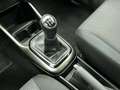 Suzuki Ignis 1.2 Select | Stoelverwarming | Achteruitrijcamera Blauw - thumbnail 19